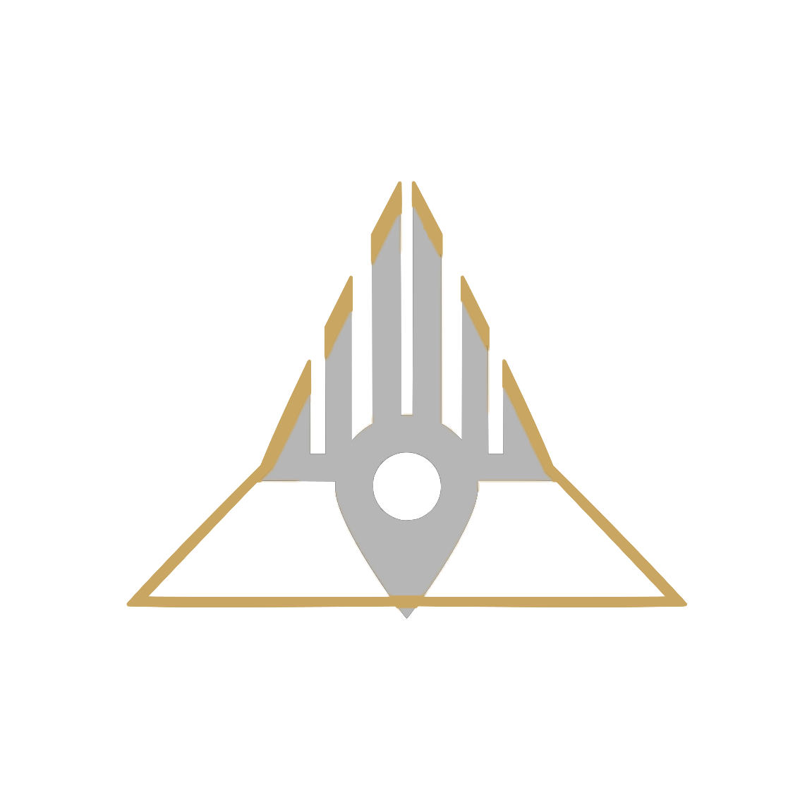 triangle